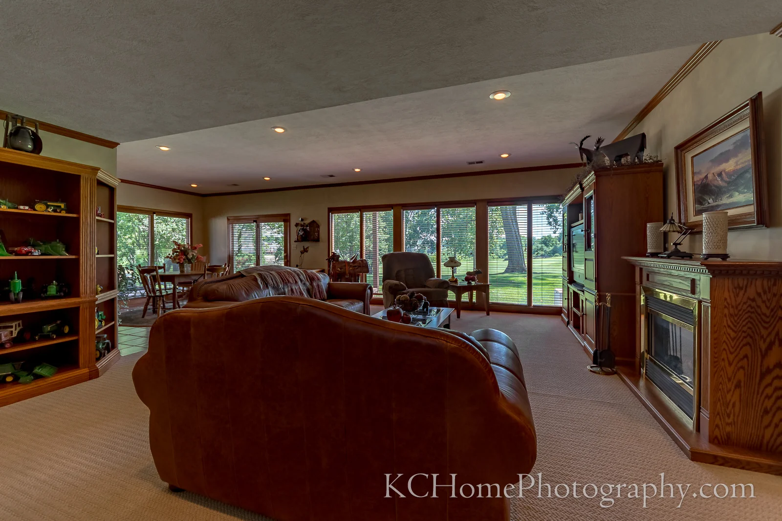 12439 Hollingsworth Rd - KCHP-144.JPG
