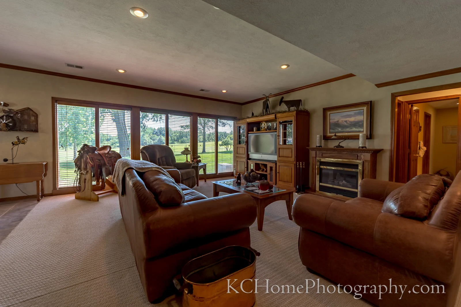 12439 Hollingsworth Rd - KCHP-145.JPG