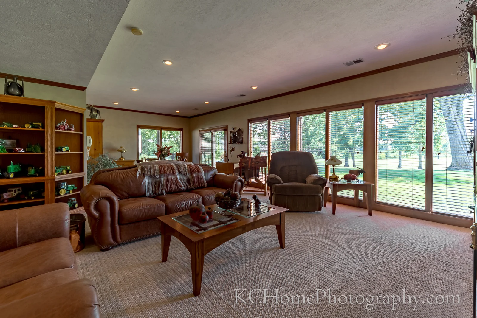 12439 Hollingsworth Rd - KCHP-146.JPG
