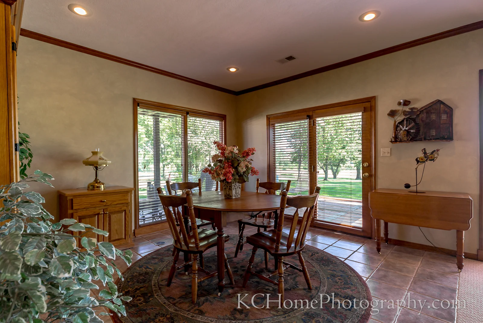 12439 Hollingsworth Rd - KCHP-147.JPG