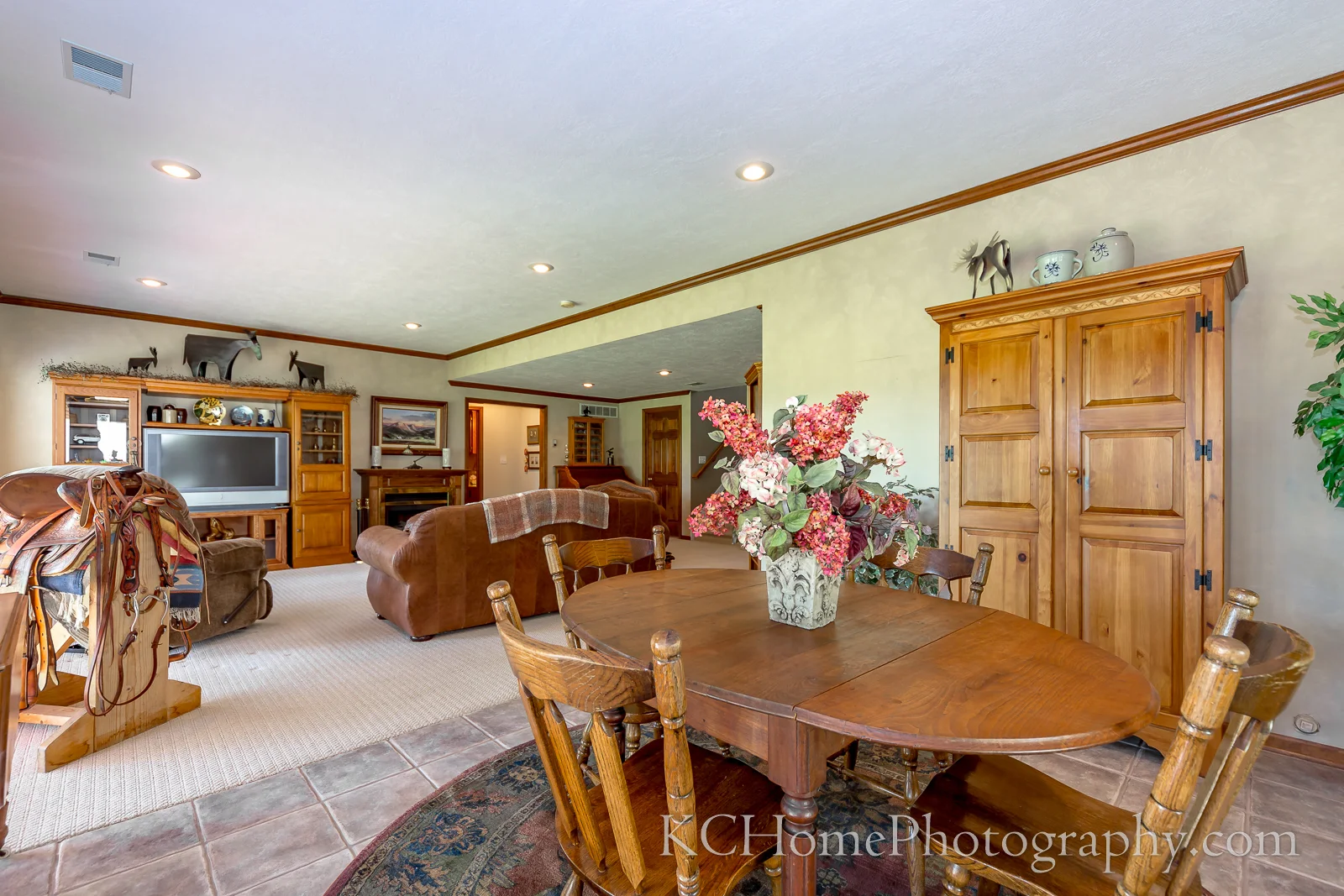 12439 Hollingsworth Rd - KCHP-149.JPG
