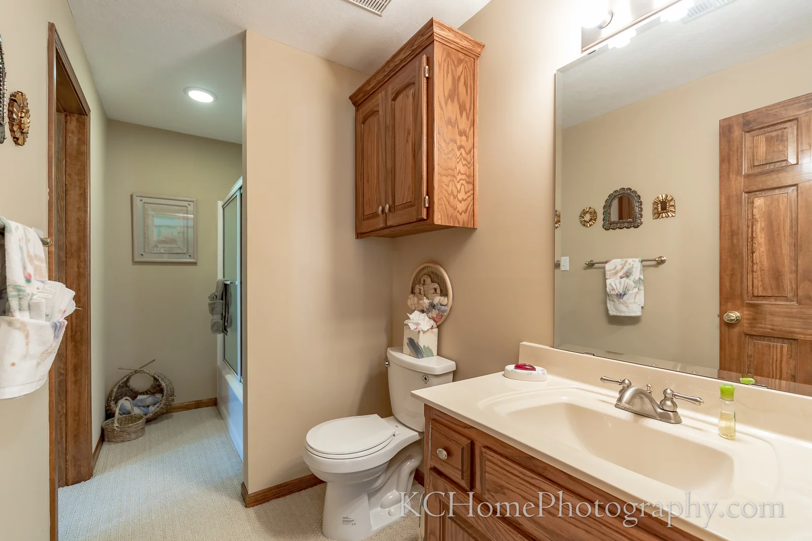 12439 Hollingsworth Rd - KCHP-151.JPG