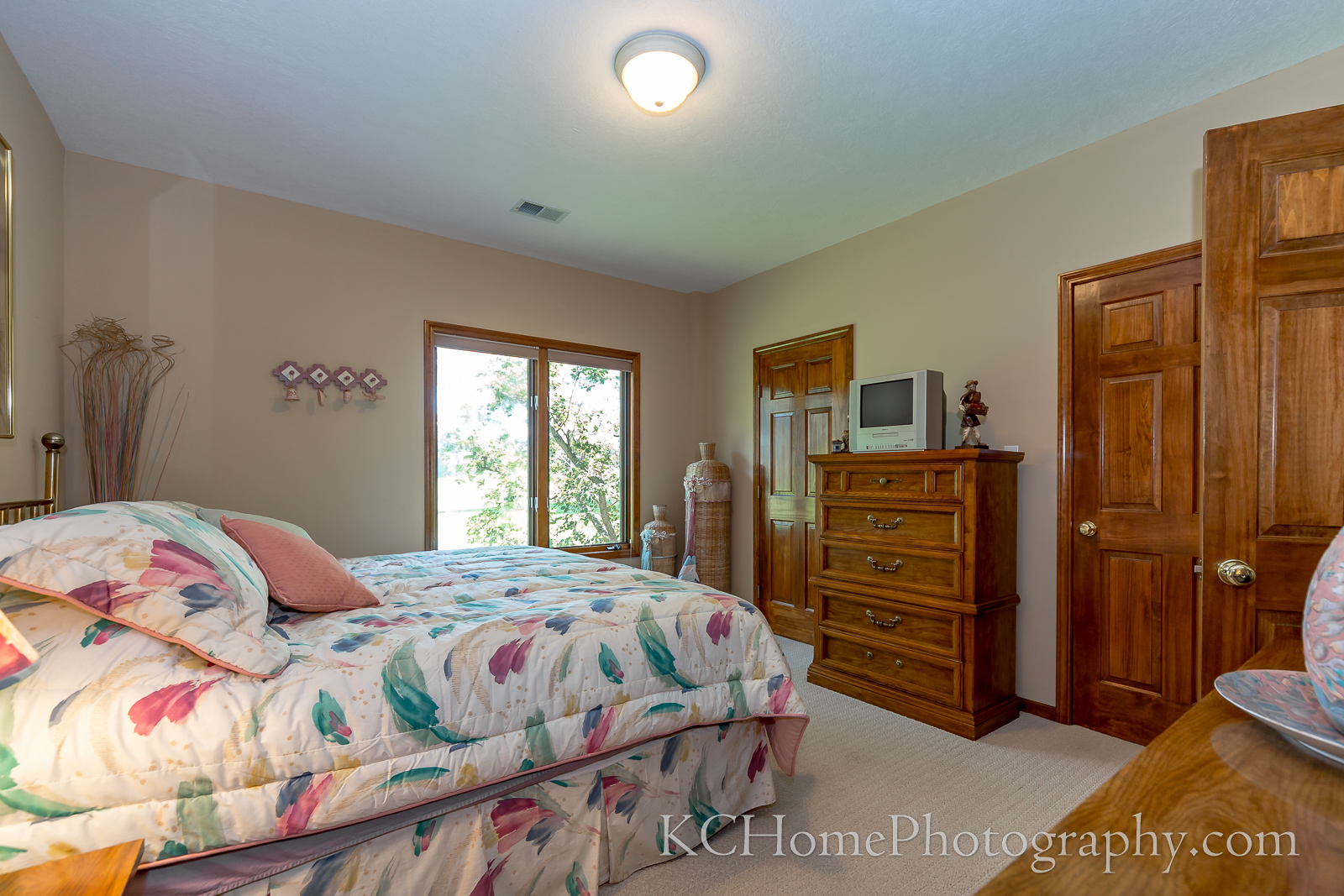 12439 Hollingsworth Rd - KCHP-152.JPG