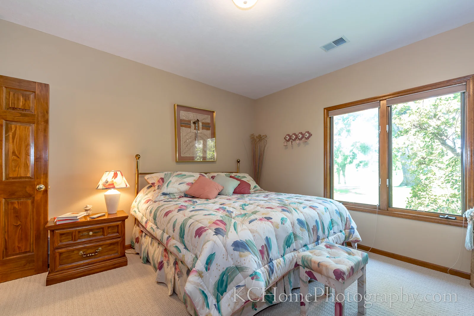 12439 Hollingsworth Rd - KCHP-153.JPG
