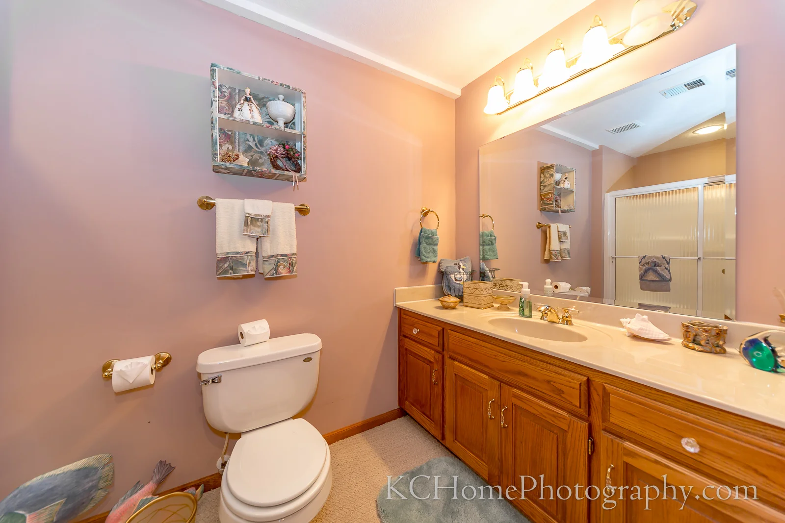 12439 Hollingsworth Rd - KCHP-155.JPG