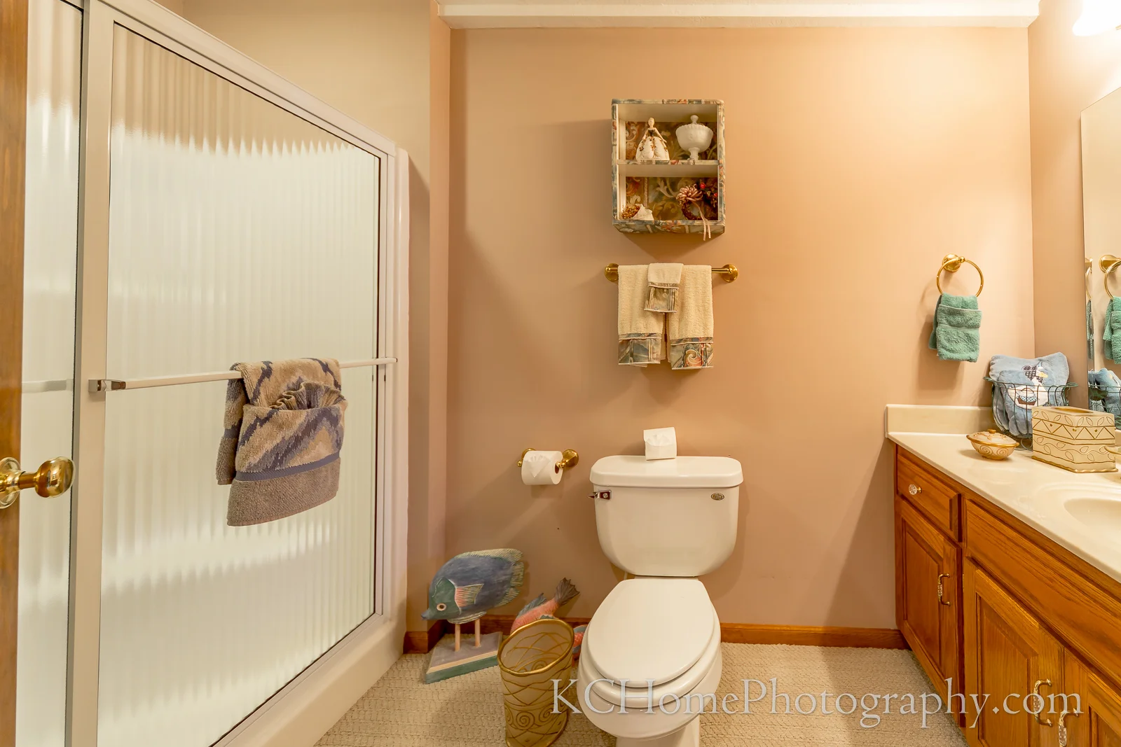 12439 Hollingsworth Rd - KCHP-156.JPG