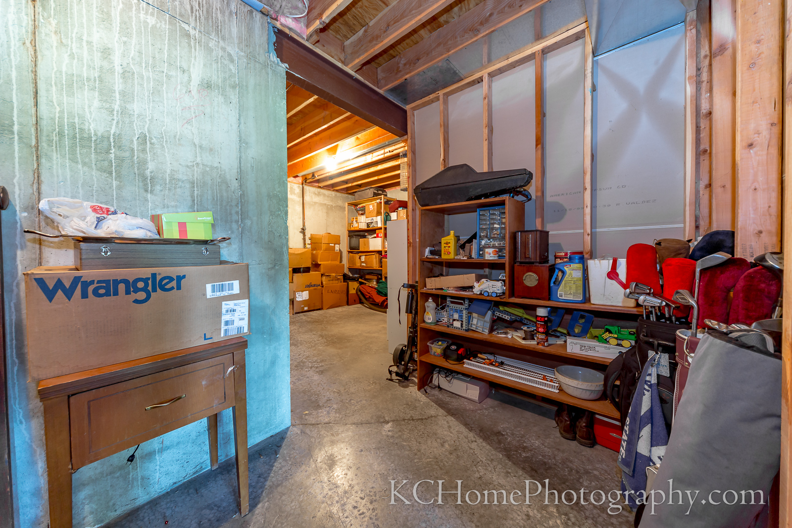 12439 Hollingsworth Rd - KCHP-157.JPG