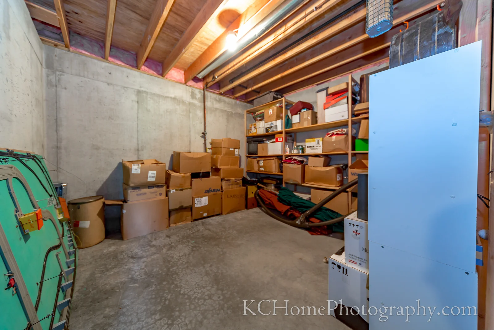 12439 Hollingsworth Rd - KCHP-158.JPG