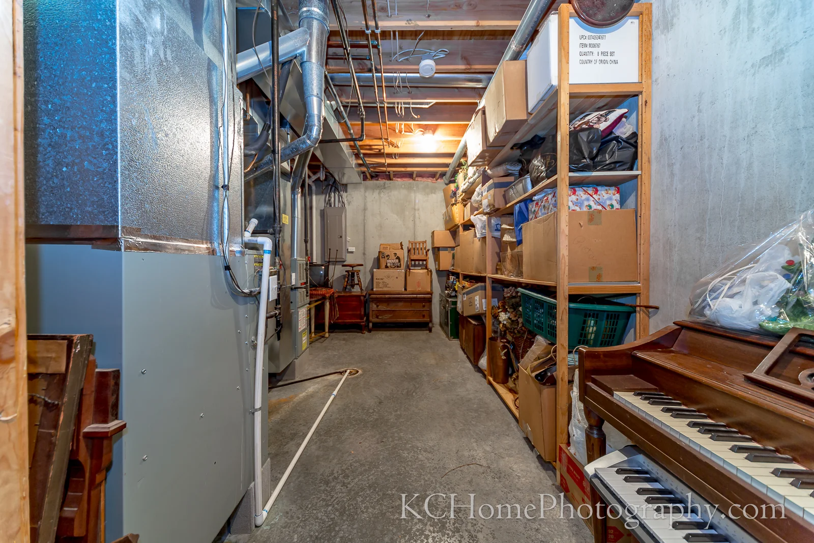12439 Hollingsworth Rd - KCHP-159.JPG
