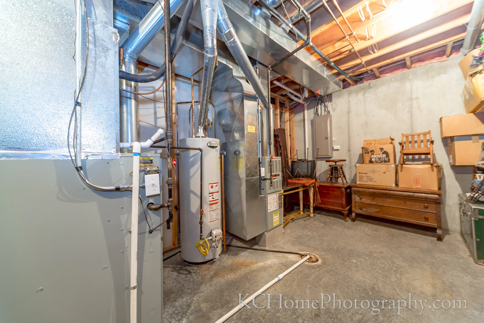 12439 Hollingsworth Rd - KCHP-160.JPG