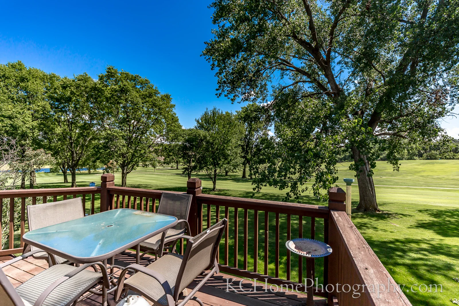 12439 Hollingsworth Rd - KCHP-161.JPG