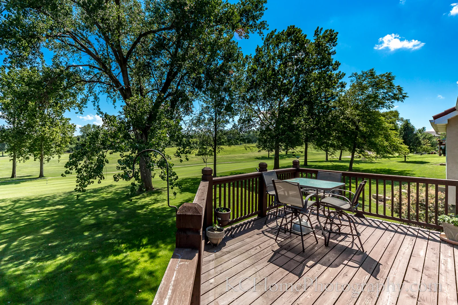 12439 Hollingsworth Rd - KCHP-162.JPG
