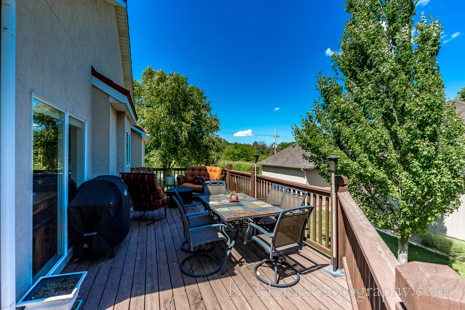 12439 Hollingsworth Rd - KCHP-165.JPG