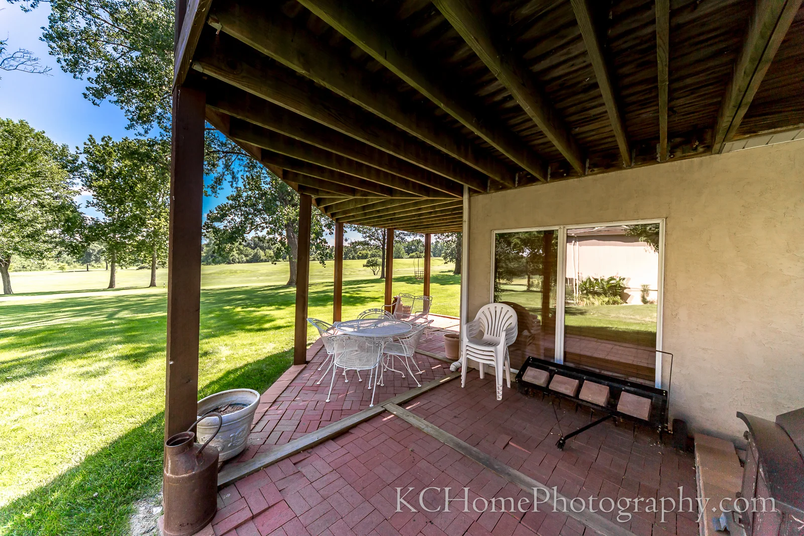 12439 Hollingsworth Rd - KCHP-168.JPG