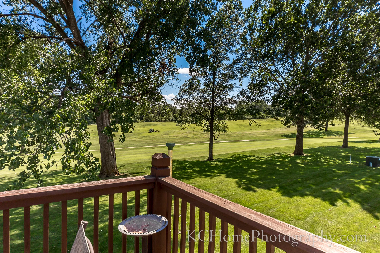 12439 Hollingsworth Rd - KCHP-167.JPG