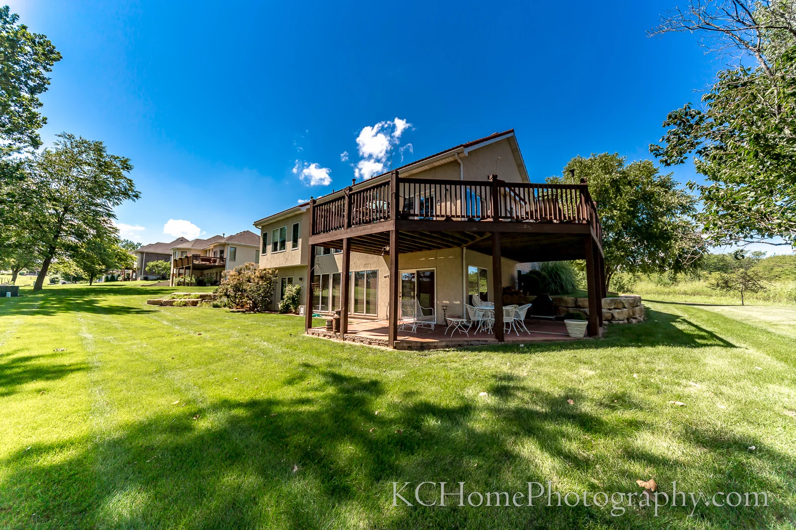 12439 Hollingsworth Rd - KCHP-169.JPG