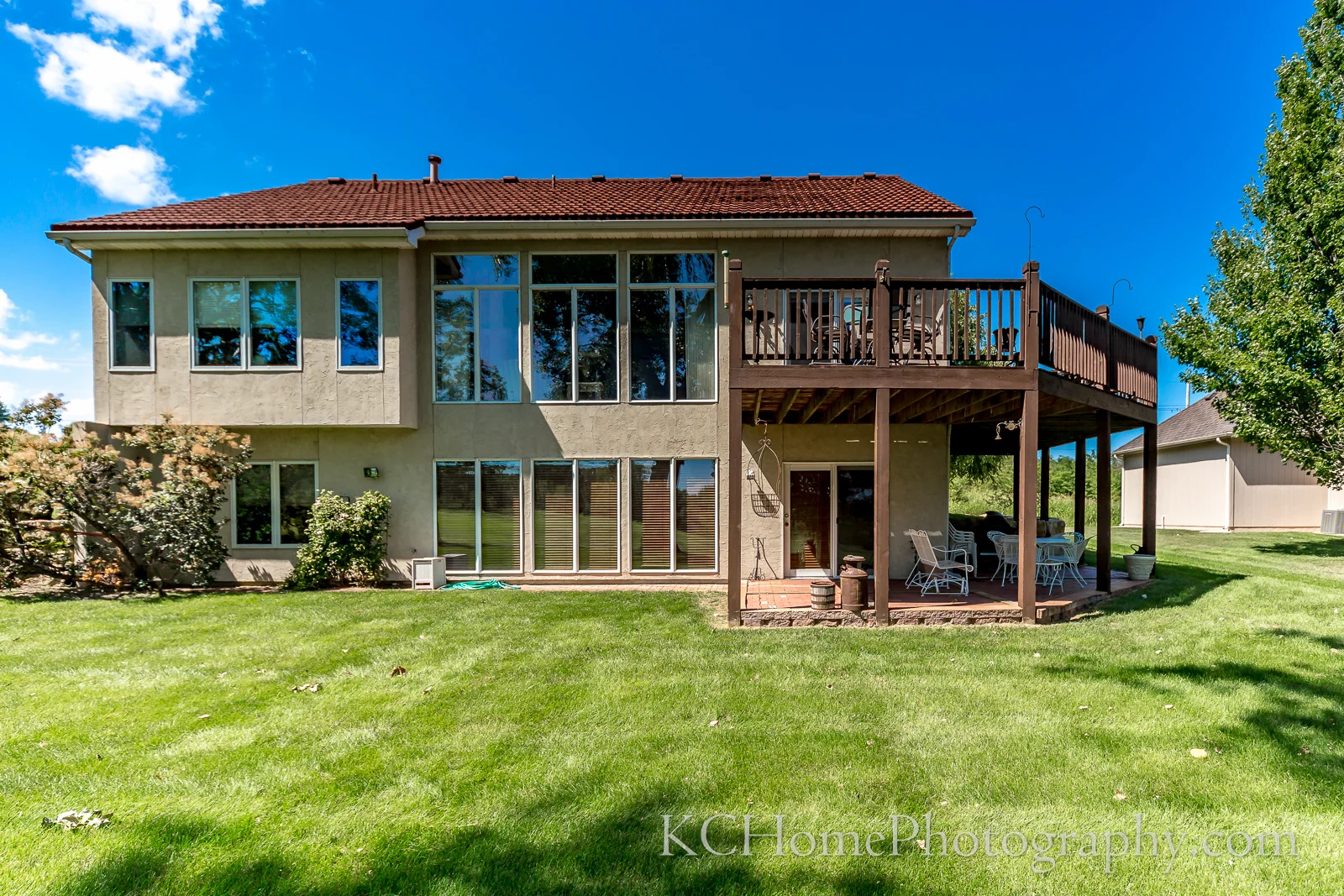 12439 Hollingsworth Rd - KCHP-170.JPG