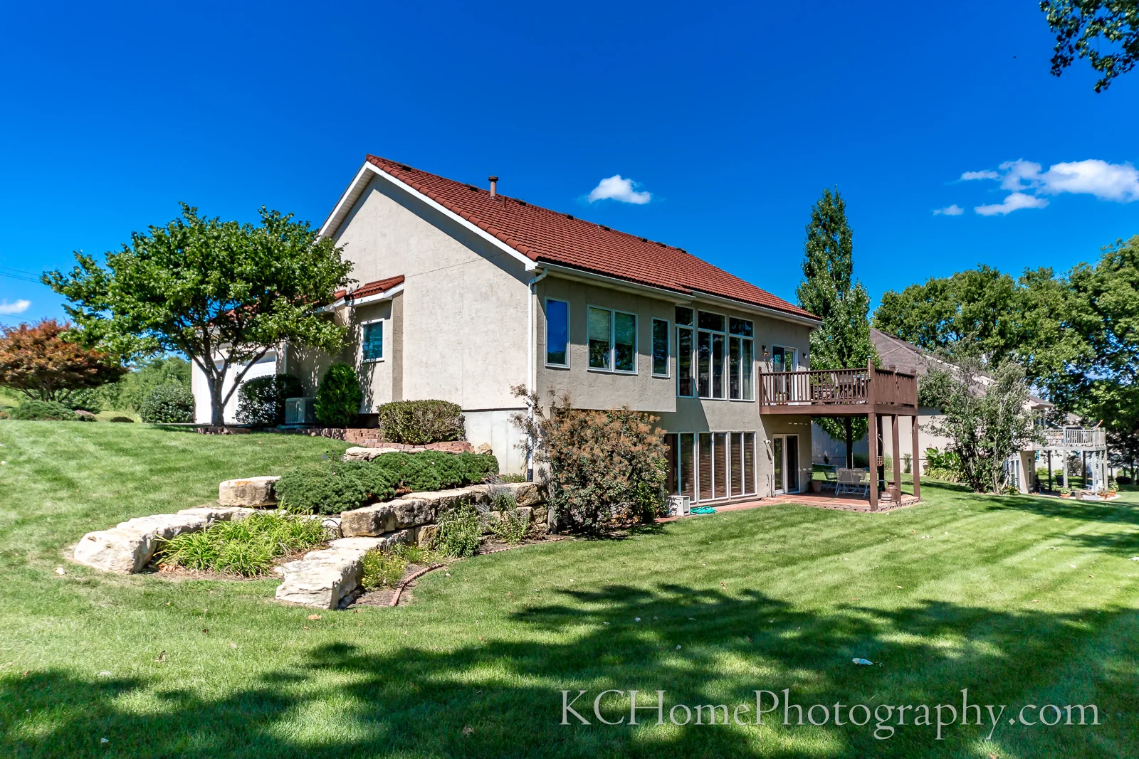 12439 Hollingsworth Rd - KCHP-172.JPG
