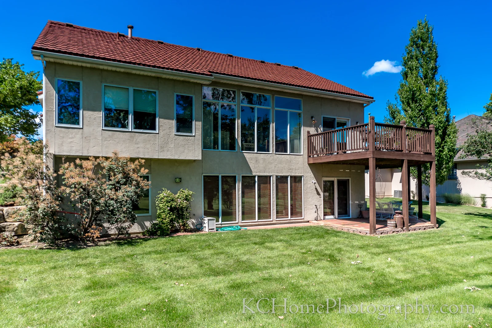 12439 Hollingsworth Rd - KCHP-171.JPG