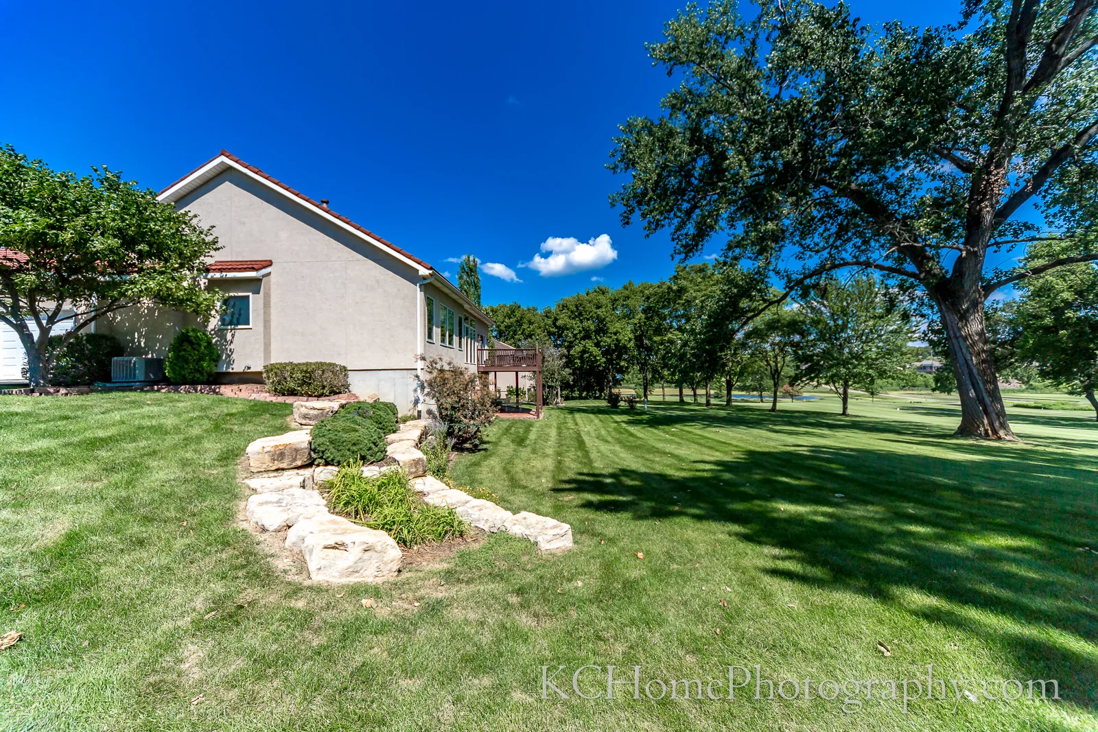 12439 Hollingsworth Rd - KCHP-173.JPG