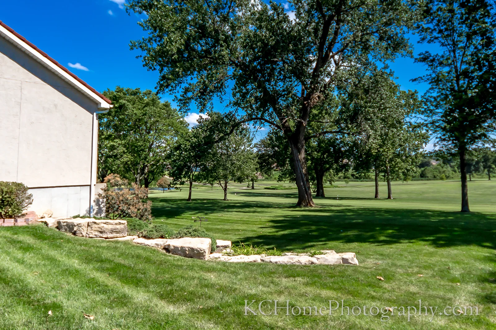 12439 Hollingsworth Rd - KCHP-174.JPG