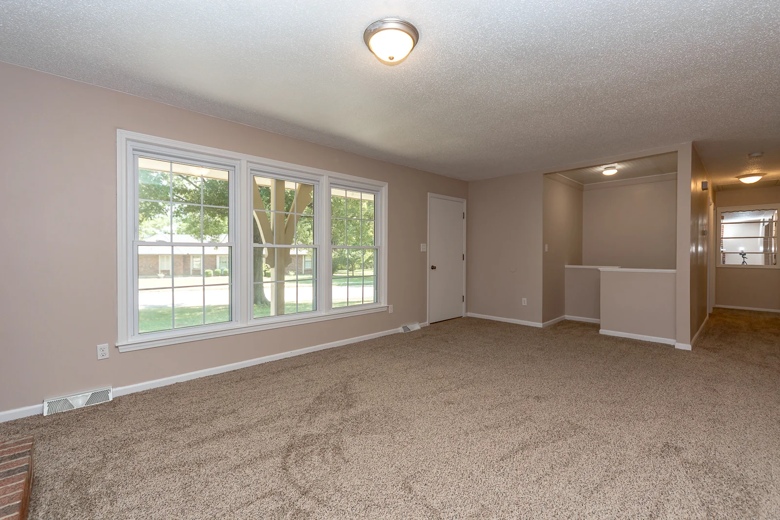 400 Meadow - Web-109.JPG