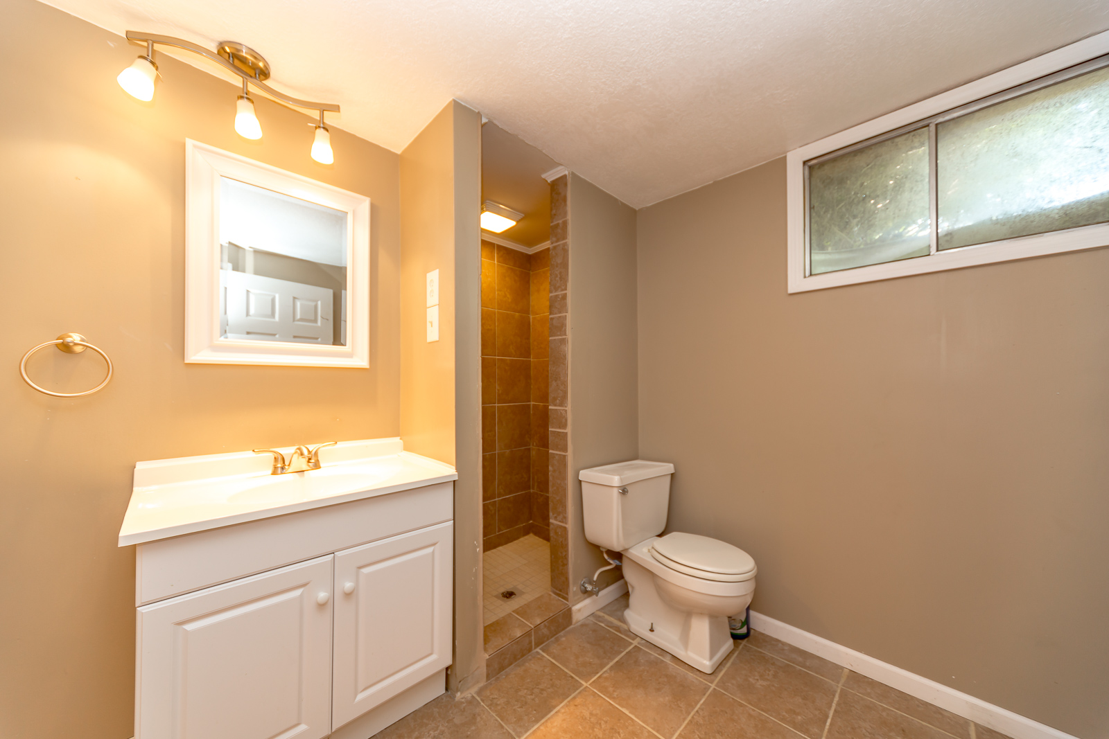 400 Meadow - Web-137.JPG