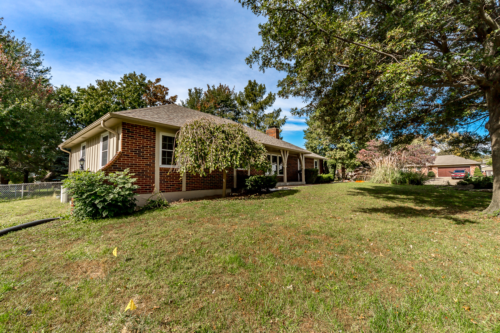 400 Meadow Updates - Web-100.JPG