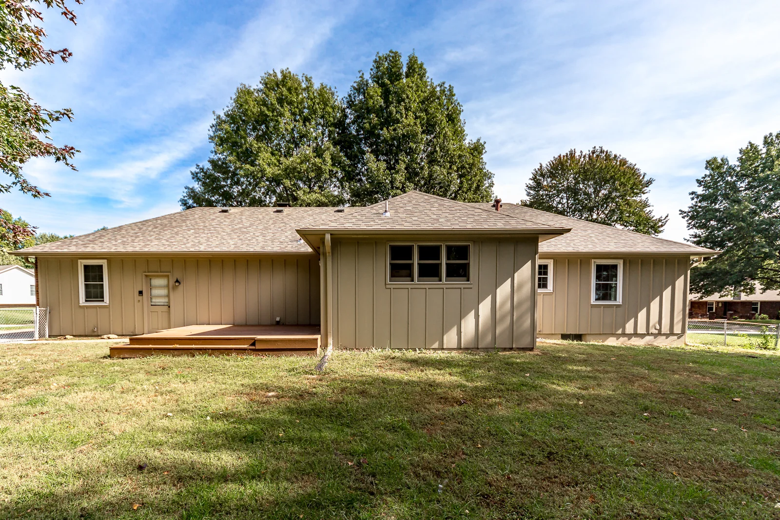 400 Meadow Updates - Web-108.JPG