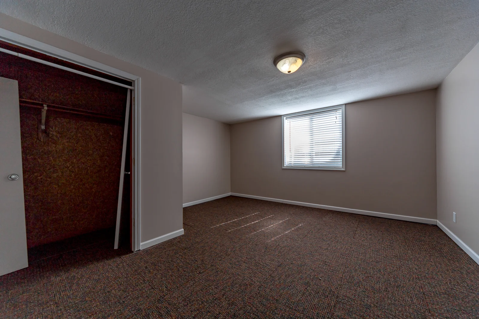 400 Meadow Updates - Web-115.JPG