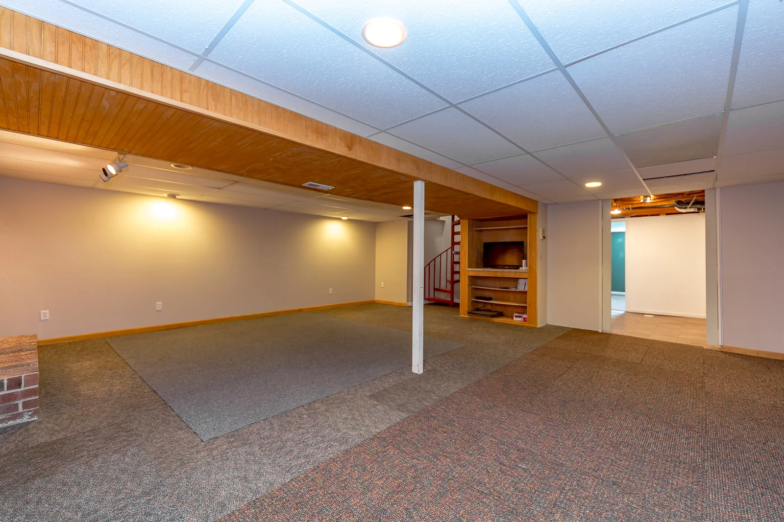 400 Meadow Basement Update-102.JPG