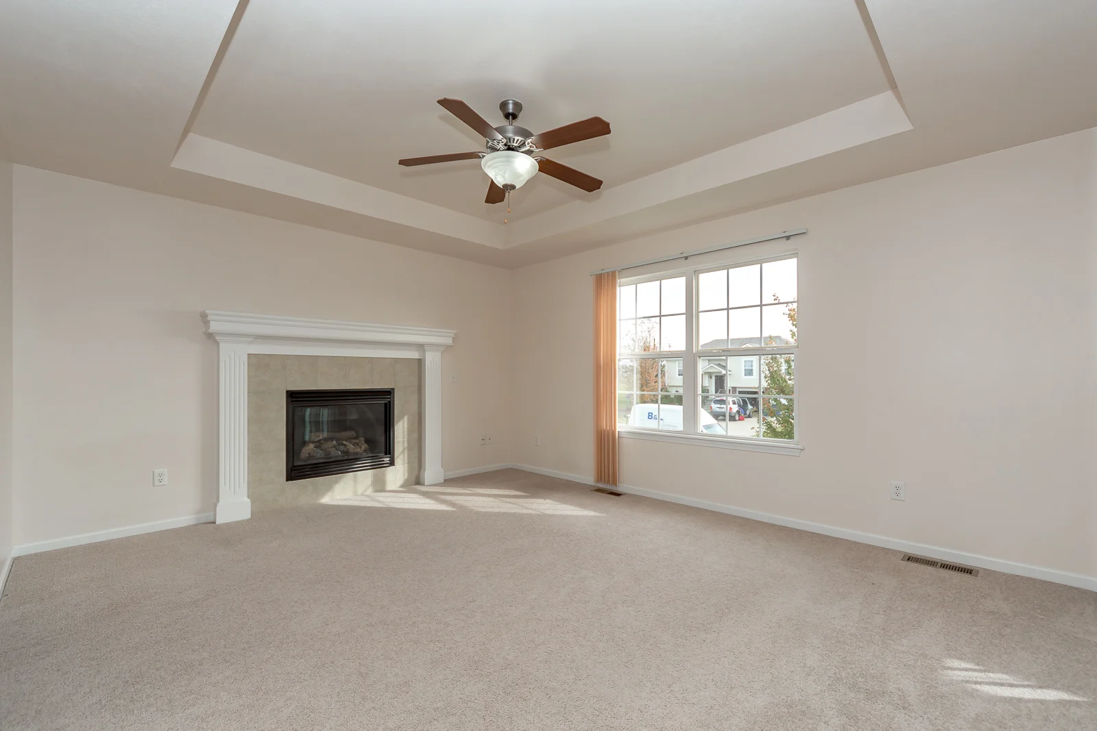 504 Fall Creek Dr - Web-106.JPG