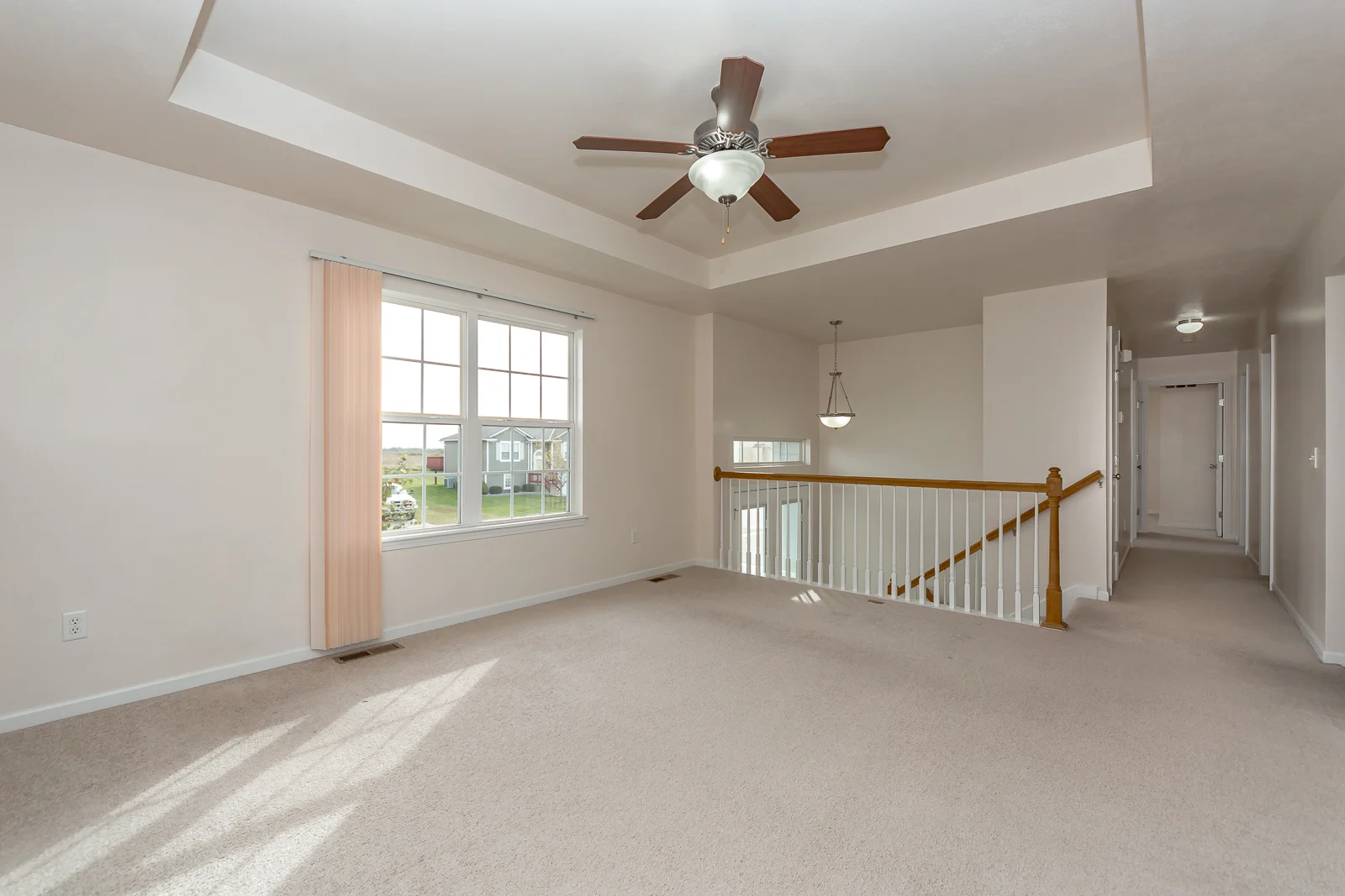 504 Fall Creek Dr - Web-107.JPG