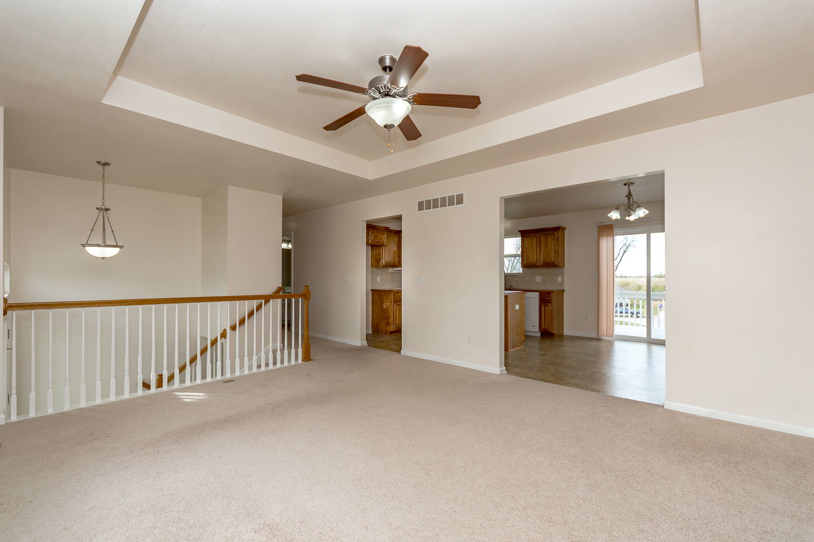 504 Fall Creek Dr - Web-108.JPG