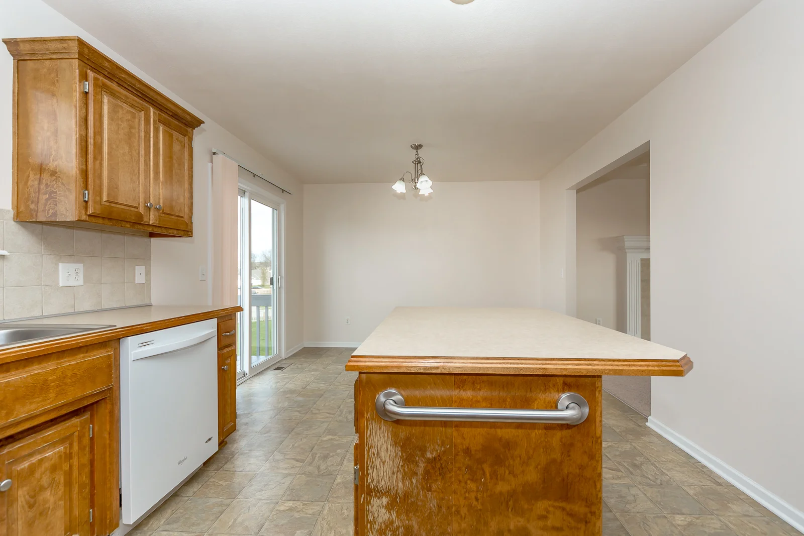 504 Fall Creek Dr - Web-115.JPG