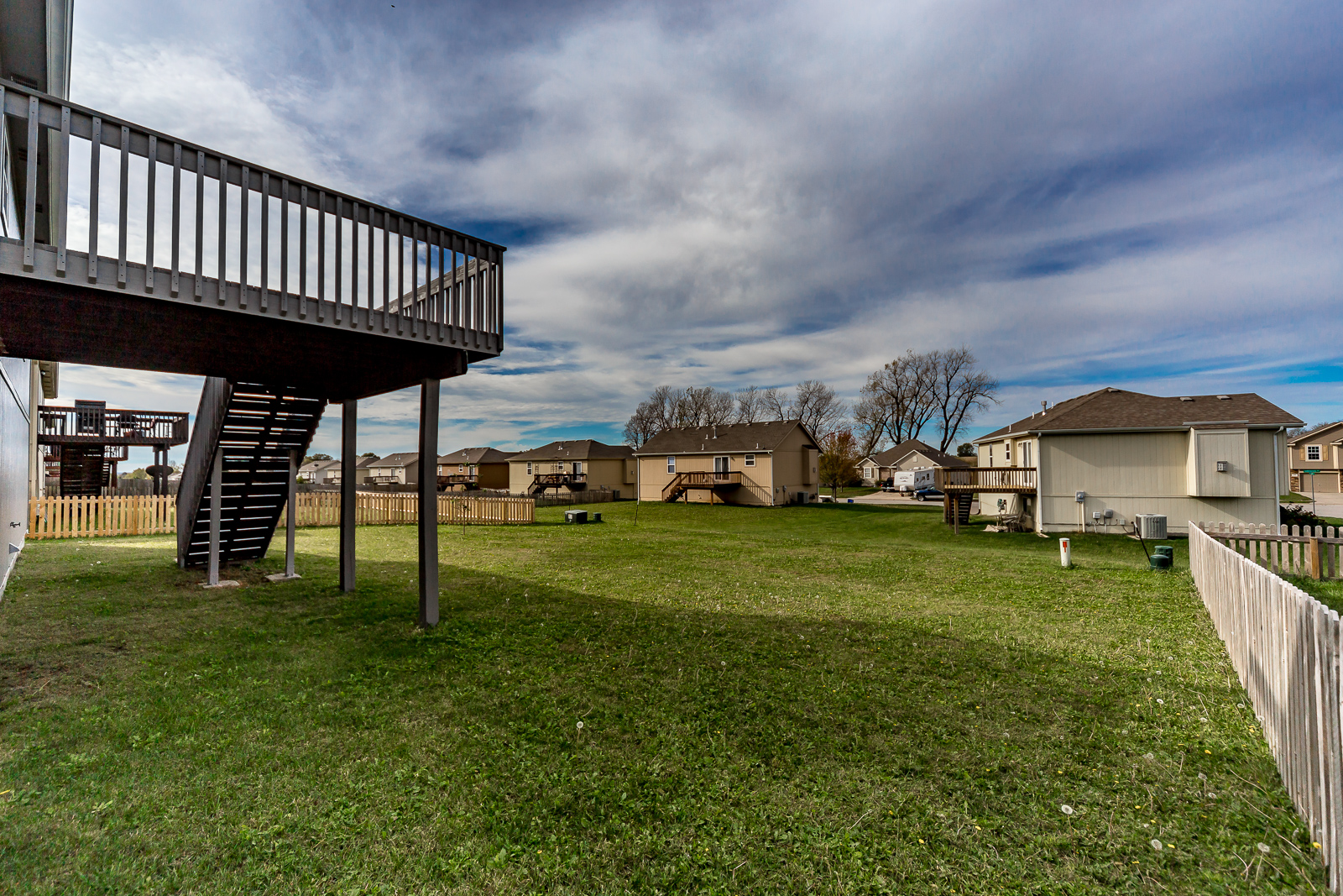 504 Fall Creek Dr - Web-136.JPG