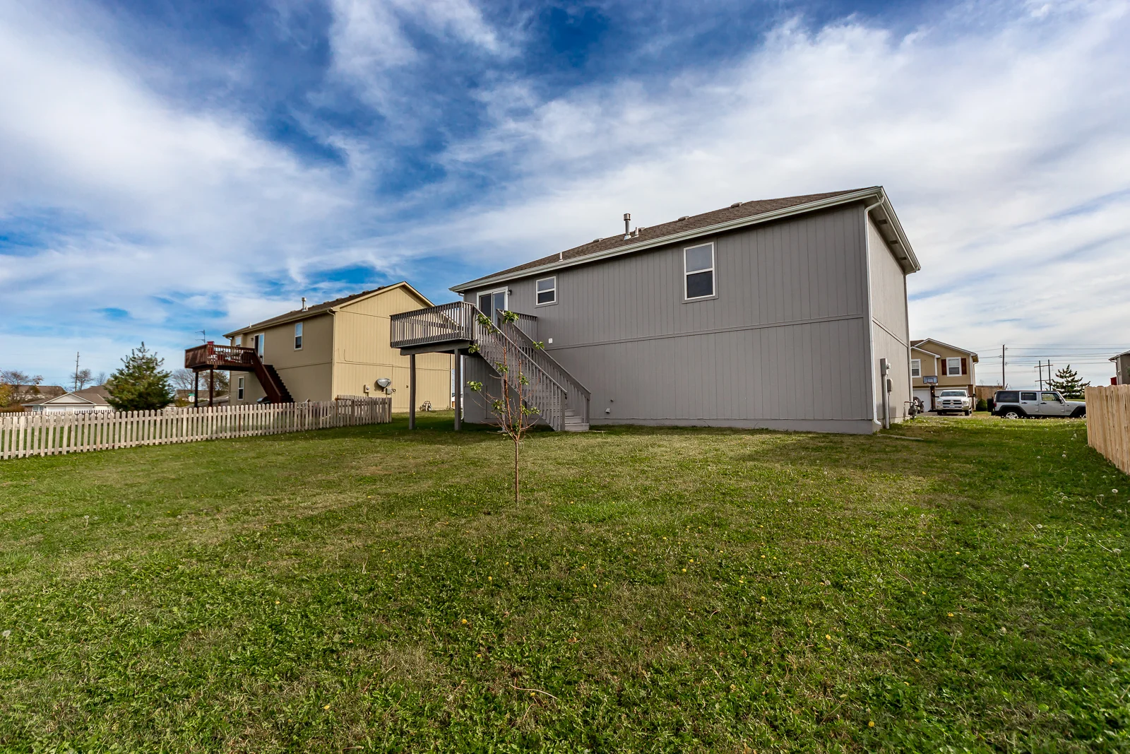 504 Fall Creek Dr - Web-138.JPG