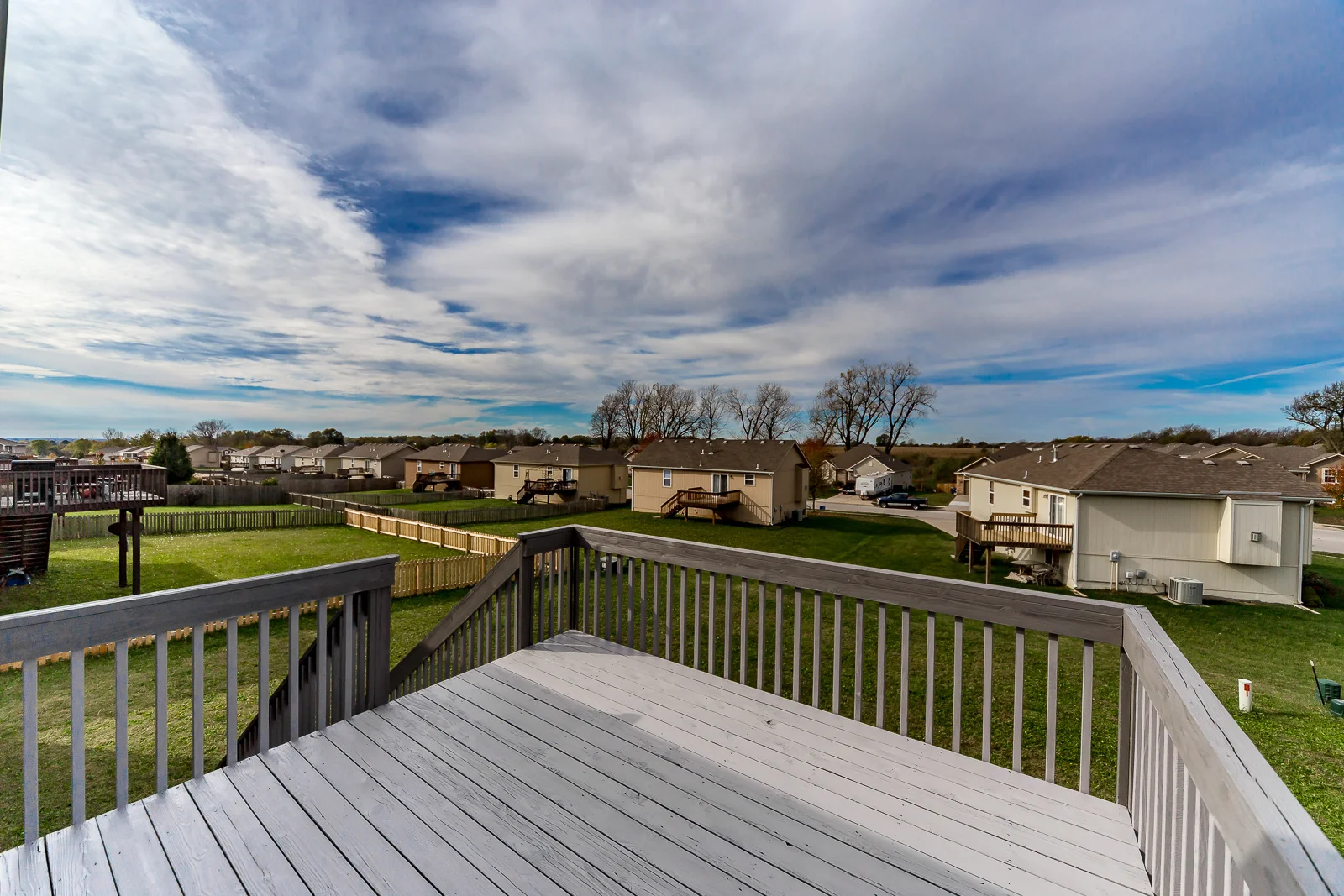 504 Fall Creek Dr - Web-140.JPG