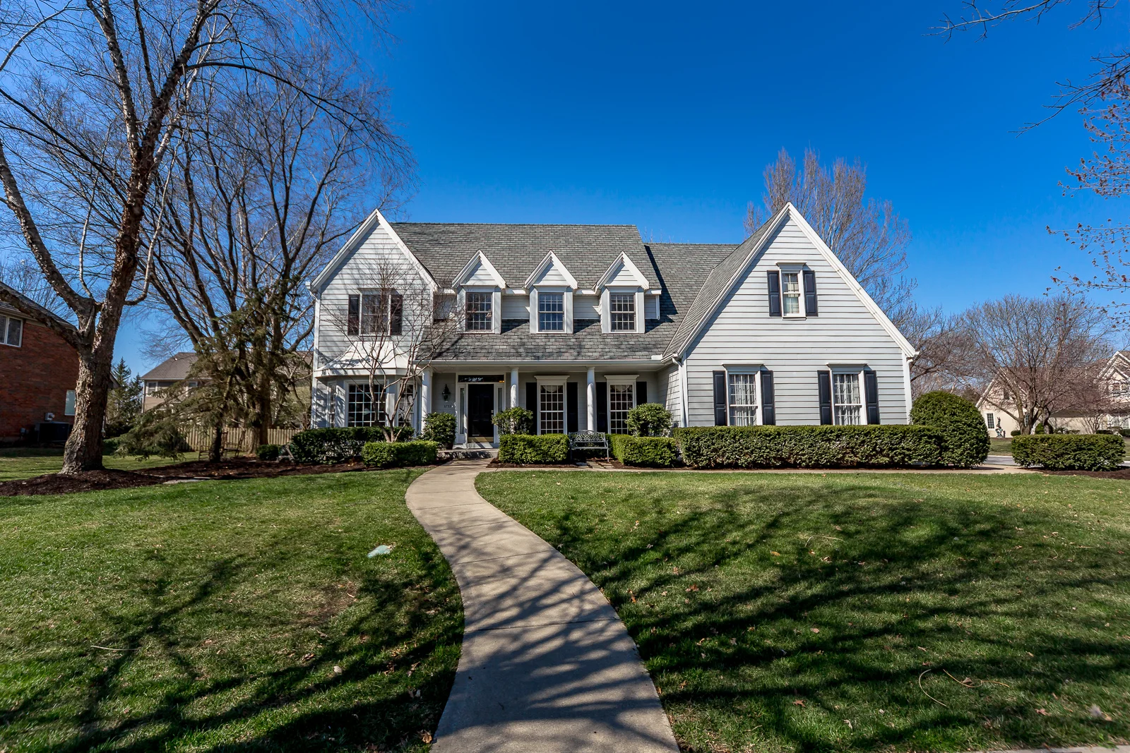 3753 W 132nd Terr - Web-100.jpg