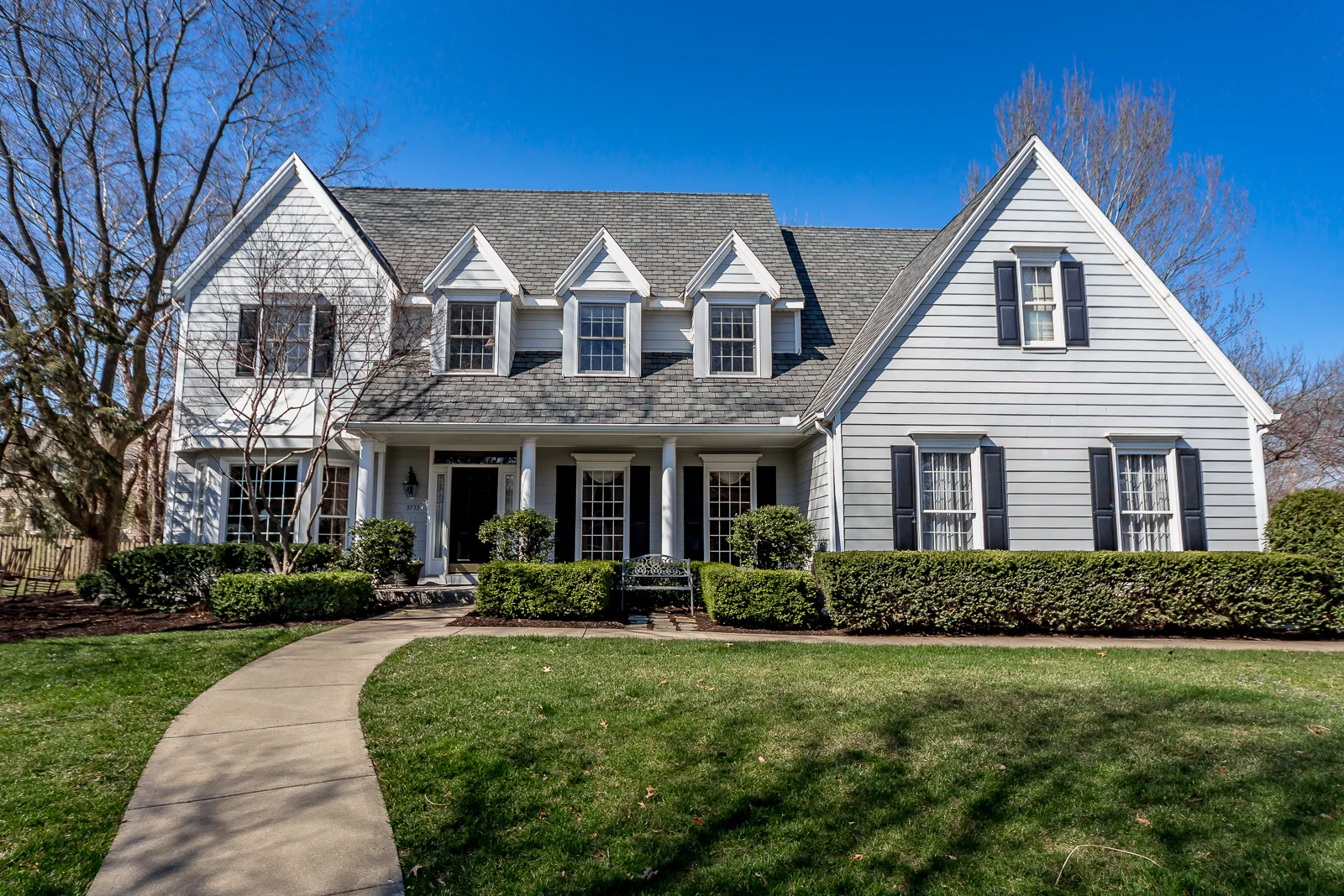 3753 W 132nd Terr - Web-101.jpg