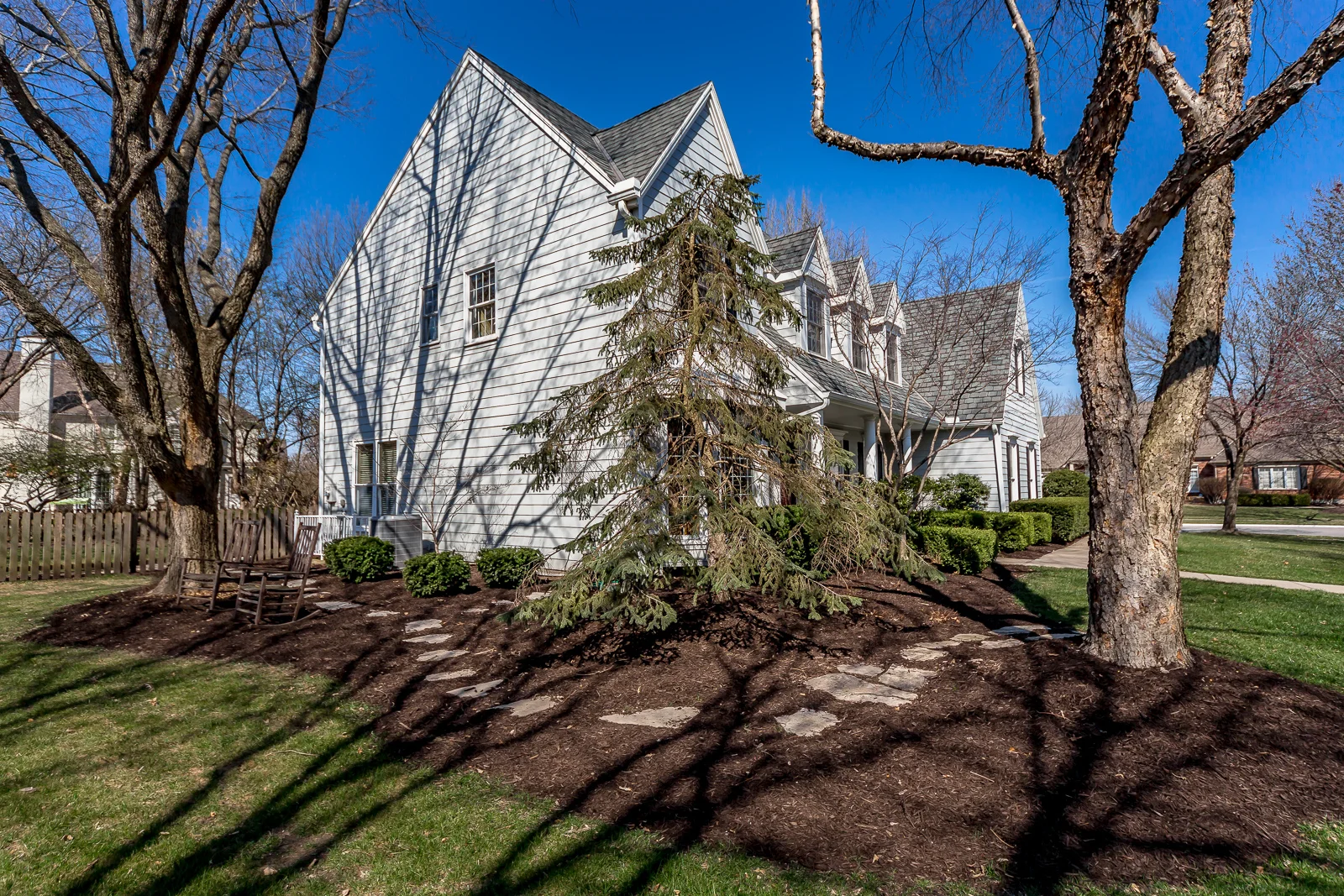 3753 W 132nd Terr - Web-103.jpg
