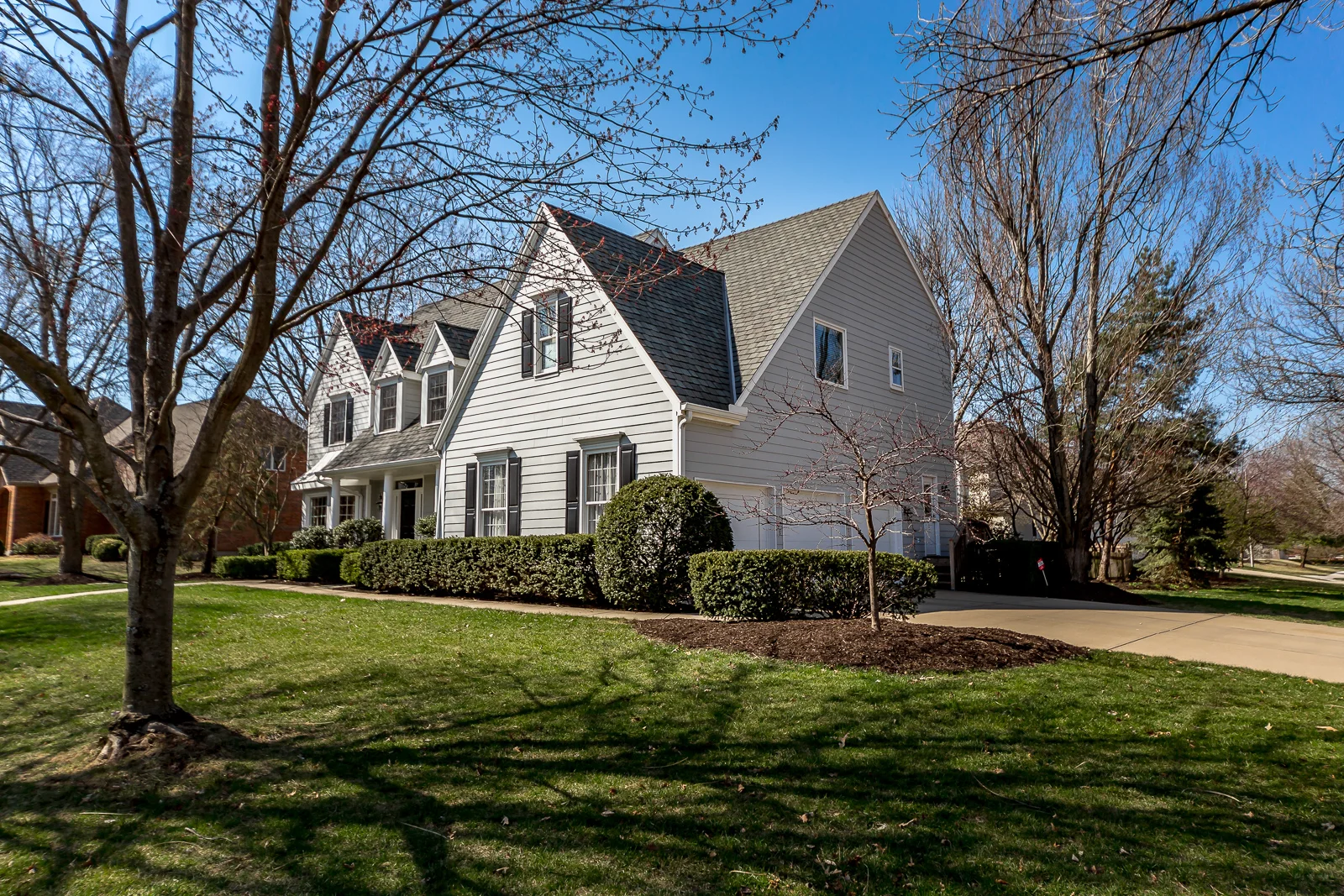 3753 W 132nd Terr - Web-102.jpg