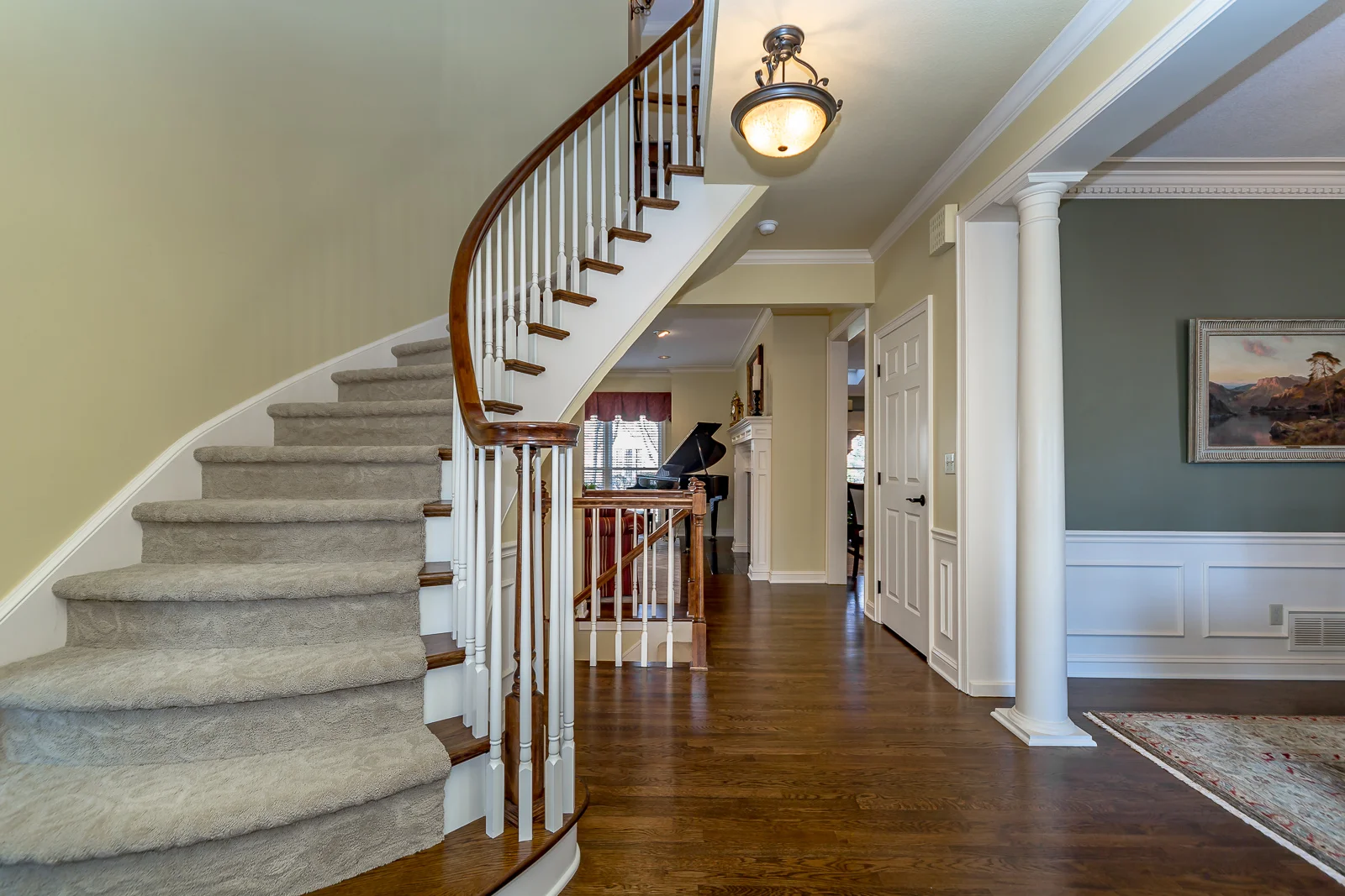 3753 W 132nd Terr - Web-105.jpg
