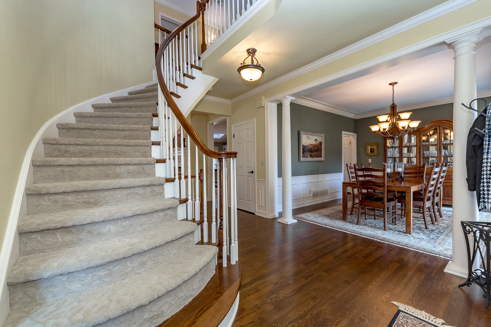 3753 W 132nd Terr - Web-106.jpg