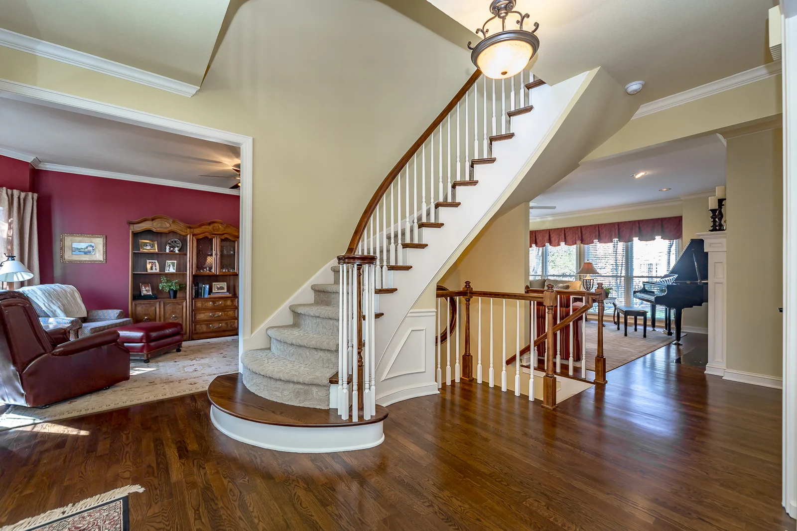 3753 W 132nd Terr - Web-107.jpg