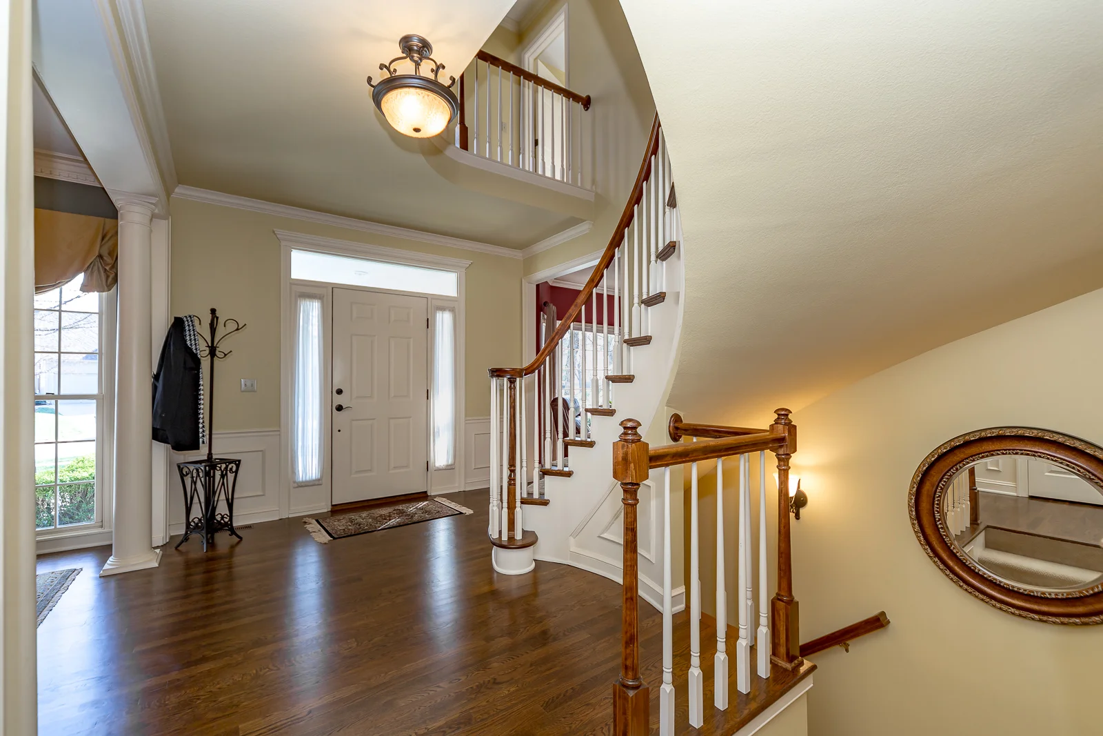 3753 W 132nd Terr - Web-108.jpg