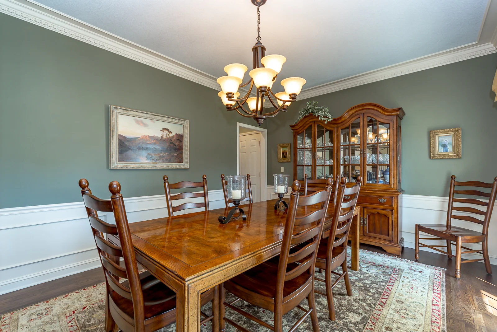3753 W 132nd Terr - Web-109.jpg