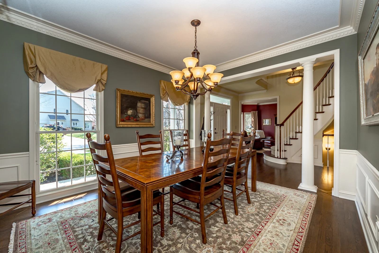 3753 W 132nd Terr - Web-111.jpg
