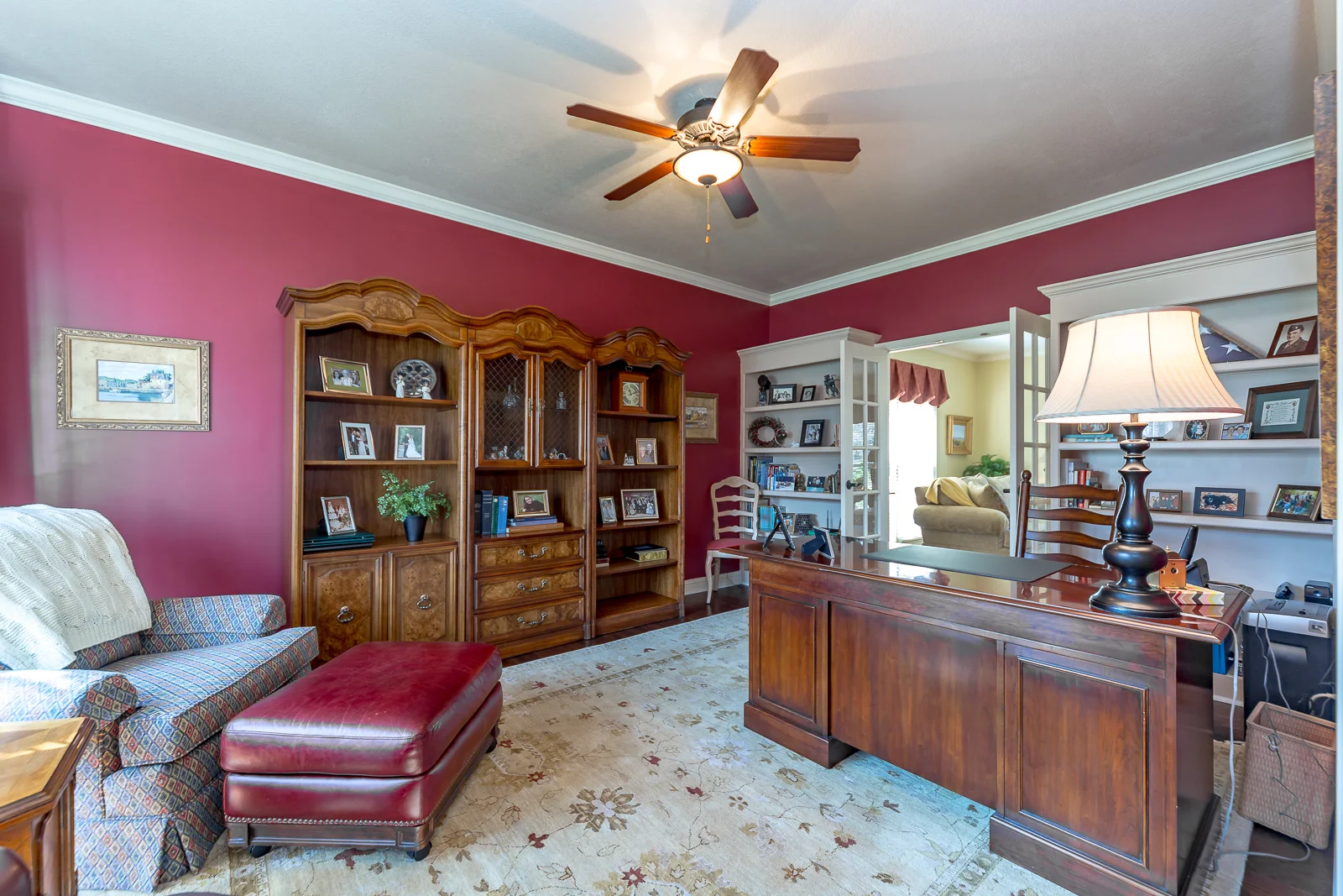 3753 W 132nd Terr - Web-112.jpg