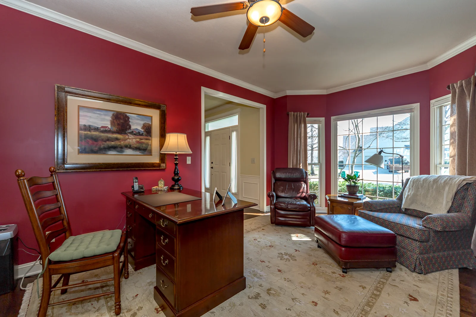 3753 W 132nd Terr - Web-113.jpg